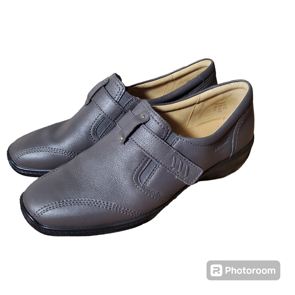 Hotter Shoes